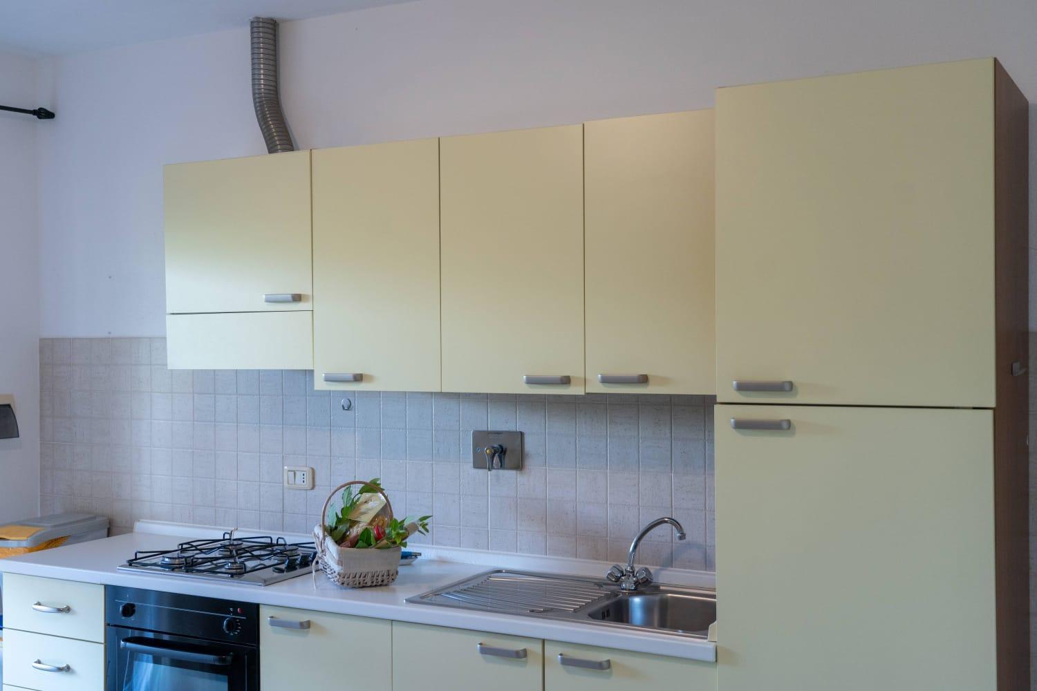 Agriturismo Lungo Albegna Manciano Zewnętrze zdjęcie
