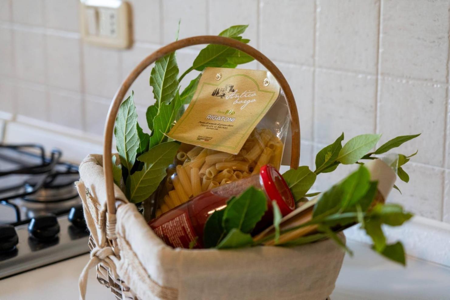 Agriturismo Lungo Albegna Manciano Zewnętrze zdjęcie